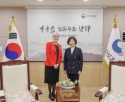 보훈사진관 - 보훈홍보관 - 알림·소식 - 국가보훈부