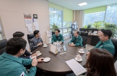 보훈사진관 - 보훈홍보관 - 알림·소식 - 국가보훈부