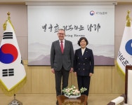 보훈사진관 - 보훈홍보관 - 알림·소식 - 국가보훈부