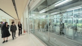 보훈사진관 - 보훈홍보관 - 알림·소식 - 국가보훈부