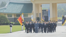 보훈사진관 - 보훈홍보관 - 알림·소식 - 국가보훈부