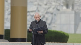 보훈사진관 - 보훈홍보관 - 알림·소식 - 국가보훈부