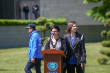 보훈사진관 - 보훈홍보관 - 알림·소식 - 국가보훈부