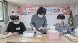 보훈사진관 - 보훈홍보관 - 알림·소식 - 국가보훈부