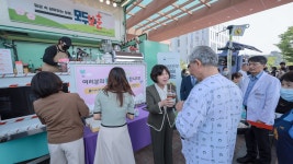 보훈사진관 - 보훈홍보관 - 알림·소식 - 국가보훈부