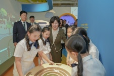 보훈사진관 - 보훈홍보관 - 알림·소식 - 국가보훈부