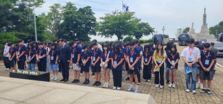 보훈사진관 - 보훈홍보관 - 알림·소식 - 국가보훈부