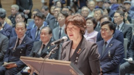 보훈사진관 - 보훈홍보관 - 알림·소식 - 국가보훈부