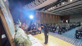 보훈사진관 - 보훈홍보관 - 알림·소식 - 국가보훈부