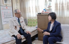 보훈사진관 - 보훈홍보관 - 알림·소식 - 국가보훈부