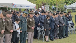 보훈사진관 - 보훈홍보관 - 알림·소식 - 국가보훈부