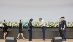 보훈사진관 - 보훈홍보관 - 알림·소식 - 국가보훈부