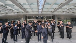 보훈사진관 - 보훈홍보관 - 알림·소식 - 국가보훈부