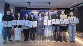 보훈사진관 - 보훈홍보관 - 알림·소식 - 국가보훈부