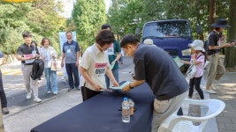 보훈사진관 - 보훈홍보관 - 알림·소식 - 국가보훈부