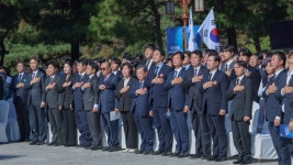 보훈사진관 - 보훈홍보관 - 알림·소식 - 국가보훈부