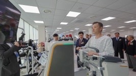 보훈사진관 - 보훈홍보관 - 보훈알림 - 국가보훈부