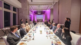 보훈사진관 - 보훈홍보관 - 알림·소식 - 국가보훈부