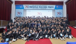 보훈사진관 - 보훈홍보관 - 알림·소식 - 국가보훈부