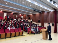 보훈사진관 - 보훈홍보관 - 알림·소식 - 국가보훈부