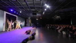 보훈사진관 - 보훈홍보관 - 보훈알림 - 국가보훈부