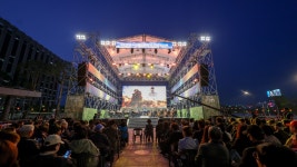 보훈사진관 - 보훈홍보관 - 알림·소식 - 국가보훈부