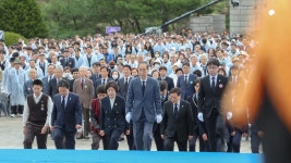 보훈사진관 - 보훈홍보관 - 알림·소식 - 국가보훈부