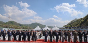 보훈사진관 - 보훈홍보관 - 알림·소식 - 국가보훈부