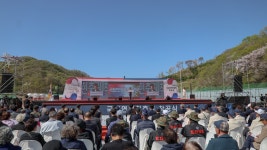 보훈사진관 - 보훈홍보관 - 알림·소식 - 국가보훈부