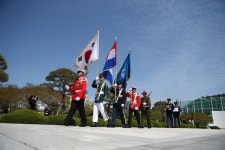 보훈사진관 - 보훈홍보관 - 알림·소식 - 국가보훈부