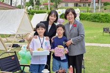 보훈사진관 - 보훈홍보관 - 알림·소식 - 국가보훈부