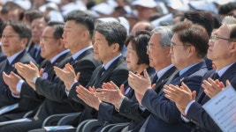 보훈사진관 - 보훈홍보관 - 알림·소식 - 국가보훈부