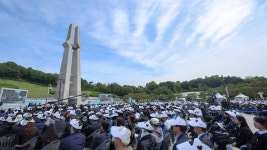 보훈사진관 - 보훈홍보관 - 알림·소식 - 국가보훈부