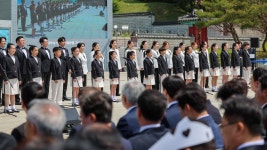 보훈사진관 - 보훈홍보관 - 알림·소식 - 국가보훈부