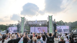 보훈사진관 - 보훈홍보관 - 알림·소식 - 국가보훈부