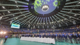 보훈사진관 - 보훈홍보관 - 보훈알림 - 국가보훈부