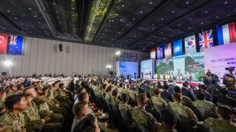 보훈사진관 - 보훈홍보관 - 알림·소식 - 국가보훈부