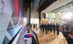 보훈사진관 - 보훈홍보관 - 보훈알림 - 국가보훈부