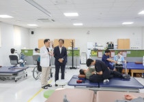 보훈사진관 - 보훈홍보관 - 알림·소식 - 국가보훈부