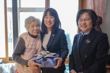 보훈사진관 - 보훈홍보관 - 보훈알림 - 국가보훈부