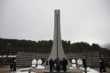 국립제주호국원