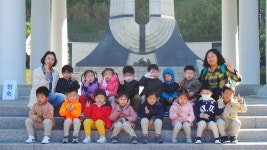 국립이천호국원