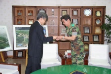 국립임실호국원