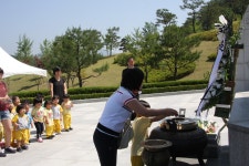 국립임실호국원