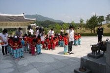 국립임실호국원