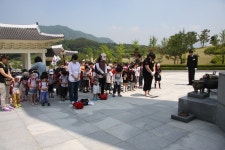 국립임실호국원
