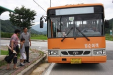 국립임실호국원