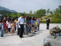 국립임실호국원