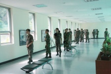 대한민국상이군경회전북지부임실호국원식당매점 | 국립임실호국원