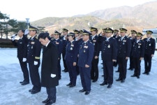 대한민국상이군경회전북지부임실호국원식당매점 | 국립임실호국원